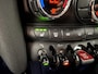 MINI Cooper Mini 1.5 Navi/Apple/Leder