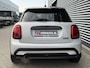 MINI Cooper Mini 1.5 Navi/Apple/Leder