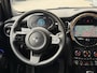 MINI Cooper Mini 1.5 Navi/Apple/Leder