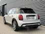 MINI Cooper Mini 1.5 Navi/Apple/Leder