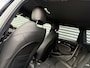 MINI Cooper Mini 1.5 Navi/Apple/Leder