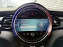 MINI Cooper Mini 1.5 Navi/Apple/Leder