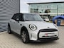 MINI Cooper Mini 1.5 Navi/Apple/Leder