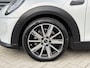 MINI Cooper Mini 1.5 Navi/Apple/Leder