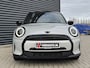 MINI Cooper Mini 1.5 Navi/Apple/Leder