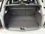 MINI Cooper Mini 1.5 Navi/Apple/Leder