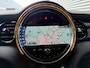 MINI Cooper Mini 1.5 Navi/Apple/Leder