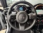 MINI Cooper Mini 1.5 Navi/Apple/Leder