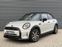 MINI Cooper Mini 1.5 Navi/Apple/Leder