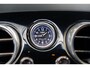 Bentley Continental Flying Spur 6.0 W12 Speed Leer Navi Naim Memory seats Massage Elektr. achterklep Softclose Climate voor & achter Stoelverwarming voor & achter PDC Niveau regeling LM velgen
