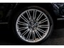 Bentley Continental Flying Spur 6.0 W12 Speed Leer Navi Naim Memory seats Massage Elektr. achterklep Softclose Climate voor & achter Stoelverwarming voor & achter PDC Niveau regeling LM velgen