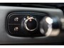 Bentley Continental Flying Spur 6.0 W12 Speed Leer Navi Naim Memory seats Massage Elektr. achterklep Softclose Climate voor & achter Stoelverwarming voor & achter PDC Niveau regeling LM velgen