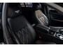Bentley Continental Flying Spur 6.0 W12 Speed Leer Navi Naim Memory seats Massage Elektr. achterklep Softclose Climate voor & achter Stoelverwarming voor & achter PDC Niveau regeling LM velgen