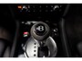 Bentley Continental Flying Spur 6.0 W12 Speed Leer Navi Naim Memory seats Massage Elektr. achterklep Softclose Climate voor & achter Stoelverwarming voor & achter PDC Niveau regeling LM velgen