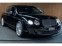 Bentley Continental Flying Spur 6.0 W12 Speed Leer Navi Naim Memory seats Massage Elektr. achterklep Softclose Climate voor & achter Stoelverwarming voor & achter PDC Niveau regeling LM velgen