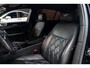 Bentley Continental Flying Spur 6.0 W12 Speed Leer Navi Naim Memory seats Massage Elektr. achterklep Softclose Climate voor & achter Stoelverwarming voor & achter PDC Niveau regeling LM velgen
