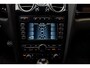 Bentley Continental Flying Spur 6.0 W12 Speed Leer Navi Naim Memory seats Massage Elektr. achterklep Softclose Climate voor & achter Stoelverwarming voor & achter PDC Niveau regeling LM velgen