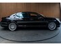 Bentley Continental Flying Spur 6.0 W12 Speed Leer Navi Naim Memory seats Massage Elektr. achterklep Softclose Climate voor & achter Stoelverwarming voor & achter PDC Niveau regeling LM velgen