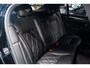 Bentley Continental Flying Spur 6.0 W12 Speed Leer Navi Naim Memory seats Massage Elektr. achterklep Softclose Climate voor & achter Stoelverwarming voor & achter PDC Niveau regeling LM velgen