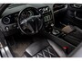 Bentley Continental Flying Spur 6.0 W12 Speed Leer Navi Naim Memory seats Massage Elektr. achterklep Softclose Climate voor & achter Stoelverwarming voor & achter PDC Niveau regeling LM velgen