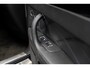 Bentley Continental Flying Spur 6.0 W12 Speed Leer Navi Naim Memory seats Massage Elektr. achterklep Softclose Climate voor & achter Stoelverwarming voor & achter PDC Niveau regeling LM velgen