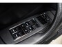 Bentley Continental Flying Spur 6.0 W12 Speed Leer Navi Naim Memory seats Massage Elektr. achterklep Softclose Climate voor & achter Stoelverwarming voor & achter PDC Niveau regeling LM velgen