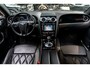 Bentley Continental Flying Spur 6.0 W12 Speed Leer Navi Naim Memory seats Massage Elektr. achterklep Softclose Climate voor & achter Stoelverwarming voor & achter PDC Niveau regeling LM velgen