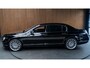 Bentley Continental Flying Spur 6.0 W12 Speed Leer Navi Naim Memory seats Massage Elektr. achterklep Softclose Climate voor & achter Stoelverwarming voor & achter PDC Niveau regeling LM velgen