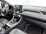 Toyota RAV4 2.5 Hybrid Dynamic | Camera | Navi | Cruise Control | Stoelverwarming | Electrische Stoelen