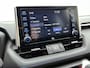 Toyota RAV4 2.5 Hybrid Dynamic | Camera | Navi | Cruise Control | Stoelverwarming | Electrische Stoelen