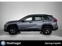 Toyota RAV4 2.5 Hybrid Dynamic | Camera | Navi | Cruise Control | Stoelverwarming | Electrische Stoelen