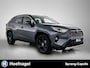 Toyota RAV4 2.5 Hybrid Dynamic | Camera | Navi | Cruise Control | Stoelverwarming | Electrische Stoelen