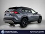 Toyota RAV4 2.5 Hybrid Dynamic | Camera | Navi | Cruise Control | Stoelverwarming | Electrische Stoelen