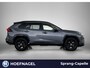 Toyota RAV4 2.5 Hybrid Dynamic | Camera | Navi | Cruise Control | Stoelverwarming | Electrische Stoelen