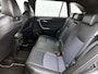 Toyota RAV4 2.5 Hybrid Dynamic | Camera | Navi | Cruise Control | Stoelverwarming | Electrische Stoelen