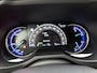 Toyota RAV4 2.5 Hybrid Dynamic | Camera | Navi | Cruise Control | Stoelverwarming | Electrische Stoelen