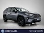 Toyota RAV4 2.5 Hybrid Dynamic | Camera | Navi | Cruise Control | Stoelverwarming | Electrische Stoelen