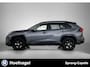 Toyota RAV4 2.5 Hybrid Dynamic | Camera | Navi | Cruise Control | Stoelverwarming | Electrische Stoelen