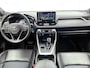 Toyota RAV4 2.5 Hybrid Dynamic | Camera | Navi | Cruise Control | Stoelverwarming | Electrische Stoelen