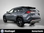 Toyota RAV4 2.5 Hybrid Dynamic | Camera | Navi | Cruise Control | Stoelverwarming | Electrische Stoelen