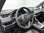 Toyota RAV4 2.5 Hybrid Dynamic | Camera | Navi | Cruise Control | Stoelverwarming | Electrische Stoelen