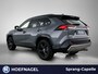 Toyota RAV4 2.5 Hybrid Dynamic | Camera | Navi | Cruise Control | Stoelverwarming | Electrische Stoelen
