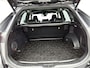 Toyota RAV4 2.5 Hybrid Dynamic | Camera | Navi | Cruise Control | Stoelverwarming | Electrische Stoelen