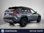 Toyota RAV4 2.5 Hybrid Dynamic | Camera | Navi | Cruise Control | Stoelverwarming | Electrische Stoelen