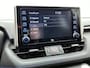 Toyota RAV4 2.5 Hybrid Dynamic | Camera | Navi | Cruise Control | Stoelverwarming | Electrische Stoelen