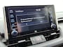 Toyota RAV4 2.5 Hybrid Dynamic | Camera | Navi | Cruise Control | Stoelverwarming | Electrische Stoelen