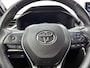 Toyota RAV4 2.5 Hybrid Dynamic | Camera | Navi | Cruise Control | Stoelverwarming | Electrische Stoelen
