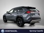 Toyota RAV4 2.5 Hybrid Dynamic | Camera | Navi | Cruise Control | Stoelverwarming | Electrische Stoelen
