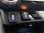 Toyota RAV4 2.5 Hybrid Dynamic | Camera | Navi | Cruise Control | Stoelverwarming | Electrische Stoelen