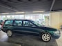 Volvo V70 2.4 T G.Ocean Race/AUTOMAAT/CRUISE/LEDER/